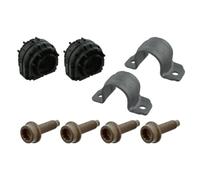 Reparatursatz, Stabilisatorlager FEBI BILSTEIN 39649