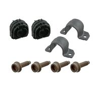 Reparatursatz, Stabilisatorlager FEBI BILSTEIN 39650