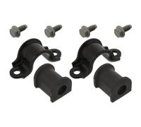 Reparatursatz, Stabilisatorlager FEBI BILSTEIN 44860