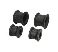 Reparatursatz, Stabilisatorlager FEBI BILSTEIN 45366