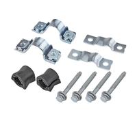 Reparatursatz, Stabilisatorlager MEYLE 214 615 0014