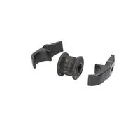 Reparatursatz, Stabilisatorlager MEYLE KIT 014 032 0209