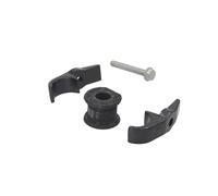 Reparatursatz, Stabilisatorlager MEYLE KIT 014 032 0209/S