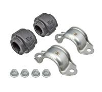 Reparatursatz, Stabilisatorlager MEYLE KIT 100 615 0021