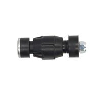Stabilisator - Reparaturset Vorderachse links 16-14 079 9404/S MEYLE für RENAULT