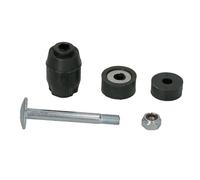 Stabilisatorhülse Gummi Vorderachse 4001505 SASIC für RENAULT CLIO I CLIO II