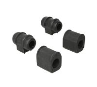 Reparatursatz, Stabilisatorlager SASIC 4005086