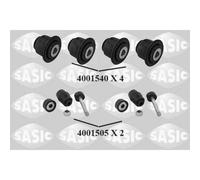 Sasic Reparatursatz Stabilisatorlager 7964003S – für Vorderachse beidseitig