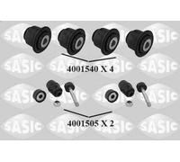 Reparatursatz, Stabilisatorlager SASIC 7964003S THALIA I (LB_) 1.2 2002-2009