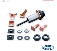 REPARATURSATZ STARTER 940113190022