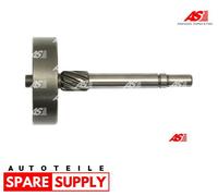 REPARATURSATZ, STARTER AS-PL SG3004