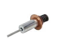 Reparatursatz, Starter HC-CARGO CAR132570