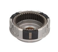 Reparatursatz, Starter HC-CARGO CAR231751