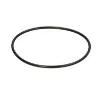 Reparatursatz, Starter HC-CARGO F 032 132 659