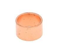 Reparatursatz, Starter HC-CARGO F 032 133 610