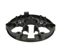 Reparatursatz, Starter HC-CARGO F 032 235 174