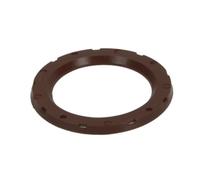 Reparatursatz, Starter HC-CARGO F 032 335 737