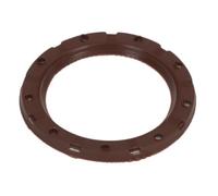 Reparatursatz, Starter HC-CARGO F 032 335 738