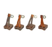 MAGNETI MARELLI Reparatursatz Starter