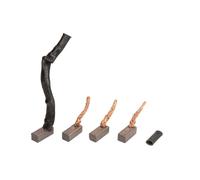Reparatursatz, Starter MAGNETI MARELLI 940113190056