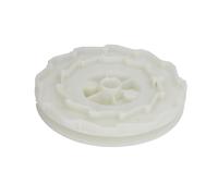 Reparatursatz, Starter PARSUN F4-04130019