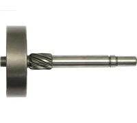 AS-PL SG3004 Hohlrad, Planetengetriebe (Starter)