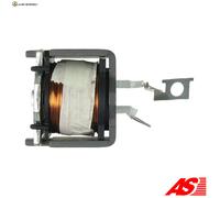 REPARATURSATZ STARTER SS6081P