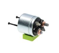 Reparatursatz, Starter VALEO 594447