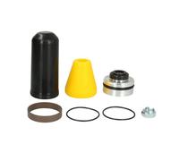 Reparatursatz, Stoßdämpfer PIVOT WORKS PWSHR-H05-000