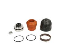 Reparatursatz, Stoßdämpfer PIVOT WORKS PWSHR-H06-000