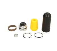 Reparatursatz, Stoßdämpfer PIVOT WORKS PWSHR-Y01-000