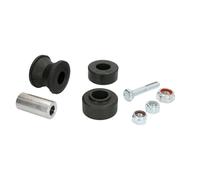 Sasic Reparatursatz Traggelenk/Führungsgelenk 1003567 für Peugeot Fiat Citroën