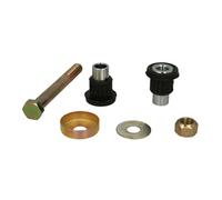 Reparatursatz, Umlenkhebel FEBI BILSTEIN 05841
