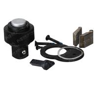 Reparatursatz, Umschaltknarre SWSTAHL 05990L-REP