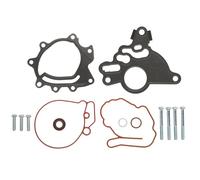 Reparatursatz, Unterdruckpumpe (Bremsanlage) ENGITECH ENT410012 für A3 2 2003-