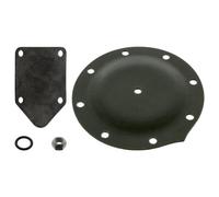 febi bilstein 05480 Rep. Satz Vakuumpumpe , 1 Stück