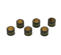 Rolle Antrieb Karbon 15x12 3g