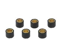 Rolle Antrieb Karbon 16x13 7g