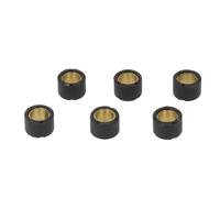 Reparatursatz, Variator VICMA VIC-3928