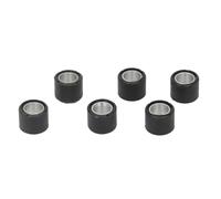 Wälzlager Wandler TECNIUM 19x15mm 4gr-6 Teile für Motorrad Ersatzteile Moped