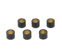 Reparatursatz, Variator VICMA VIC-3941