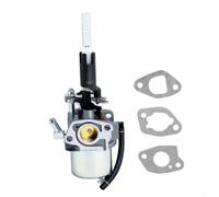 Reparatursatz Vergaser für Ariens 921023 921045 L15D Motor Ersatzteile präzise Passform Sno-Thro