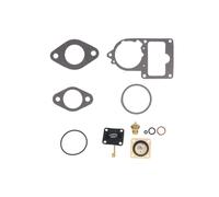 Reparatursatz, Vergaser MEAT & DORIA S27G