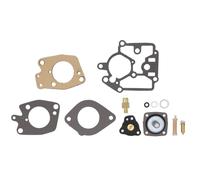 Reparatursatz, Vergaser MEAT & DORIA W392