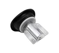 Reparatursatz Vergaser-Reparatursatz Für Kawasaki 16126-1163 161261163 Für Keihin CVK34 CVK36 Kolben-Vakuummembran-Teile Vergaser Umbausatz satz(Satz 2)