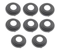 Reparatursatz Vergaser-Reparaturset Für Yamaha XJ400, XJ900F, XJ1100, XV535, XJR1200, XJR1300 Für MIKUNI BS34, BS36 Membran Vergaser Umbausatz satz(Satz 1)