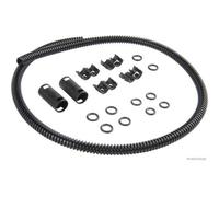 Reparatursatz, Waschwasserleitung HERTH+BUSS ELPARTS 54271026066