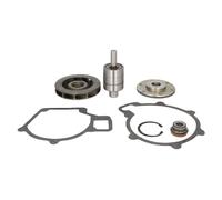 Reparatursatz, Wasserpumpe DT Spare Parts 3.90603