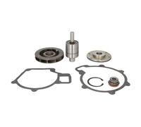 Reparatursatz, Wasserpumpe DT Spare Parts 3.90603