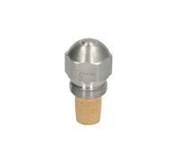 Reparatursatz WEBASTO WEBASTO 384.852